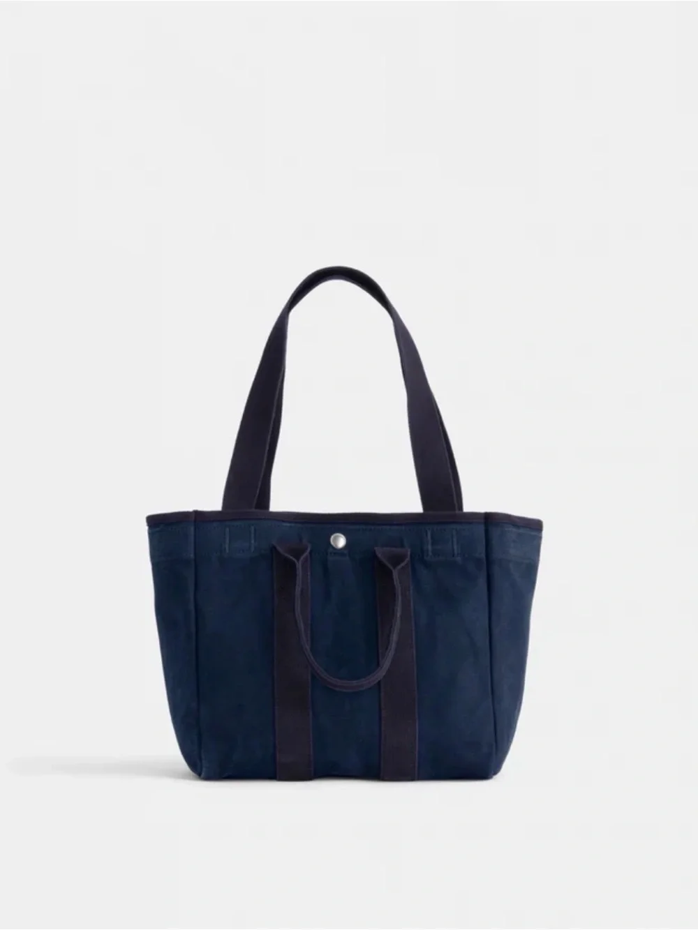 Alex Mill Daily Tote